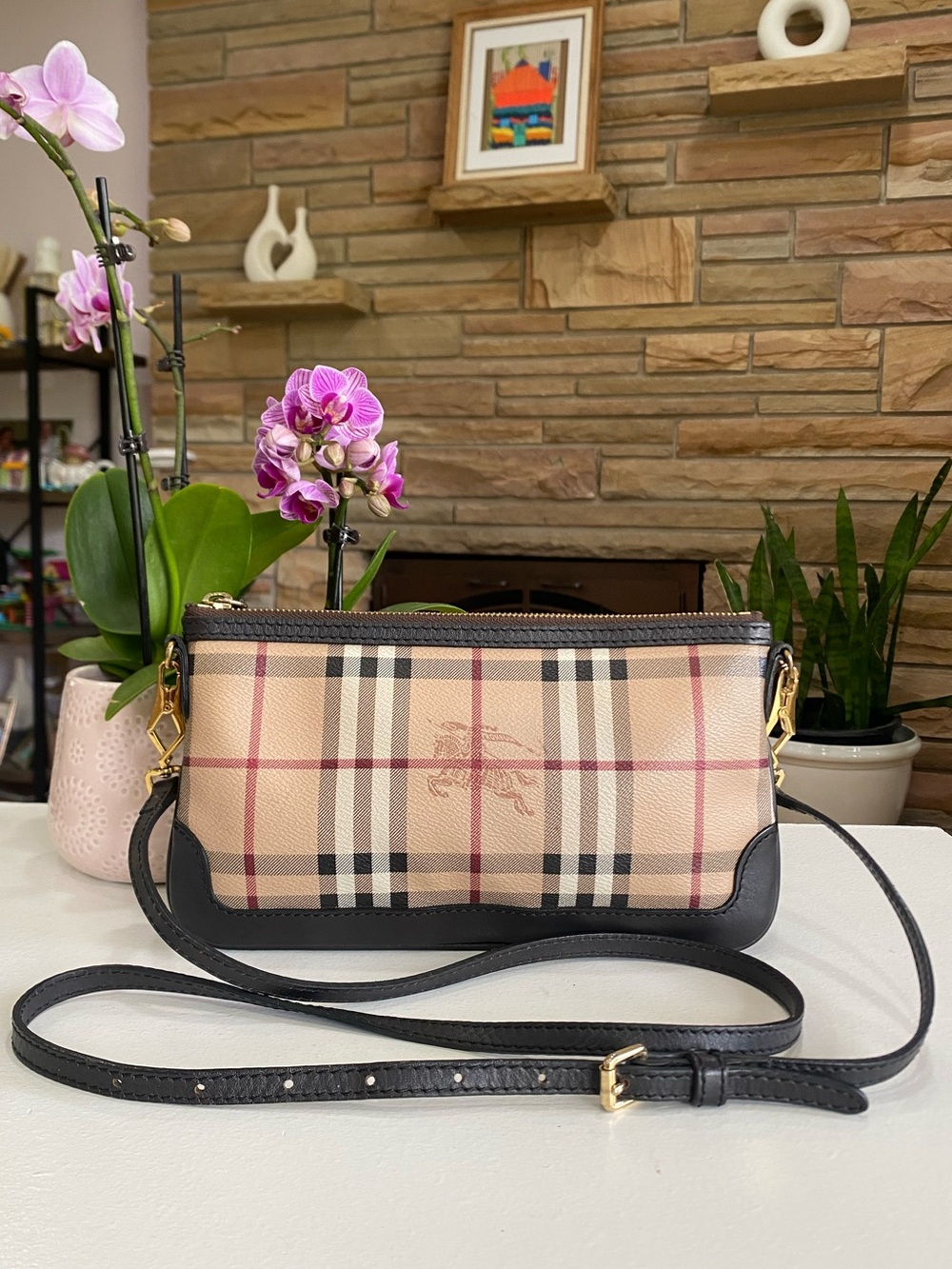 ❤️authentic burberry